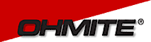 Ohmite Logo - Ohmite Competitors, Revenue and Employees - Owler Company Profile