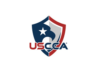 USCCA Logo - USCCA | AGLOW - The Association of Great Lakes Outdoor Writers