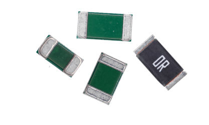 Ohmite Logo - Industrial Power Resistors & Surface Mount Power Resistor ...
