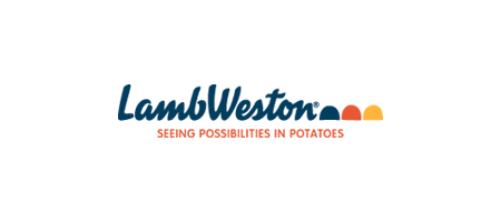 Weston Logo - Lamb Weston expands operations