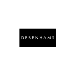 Debenhams Logo - Debenhams Pet Insurance offers, Debenhams Pet Insurance deals and ...