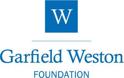 Weston Logo - Garfield Weston Logo - SkyWay