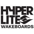 Hyperlite Logo - Hyperlite | The-House.com