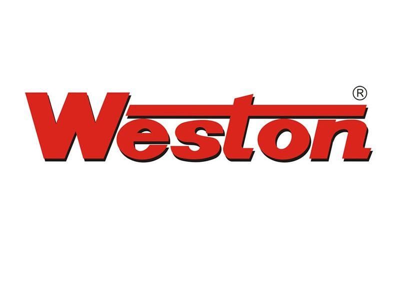 Weston Logo - Index of /portfolio/Logos/logos