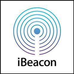 iBeacon Logo - Apple Starts iBeacon Certification Under 'Made for iPhone' Program ...