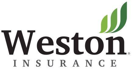 Weston Logo - Weston Insurance Company