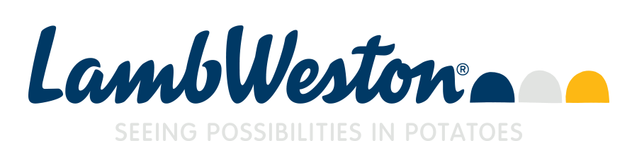 Weston Logo - Potato processor Lamb Weston acquires Australian brand Harvest