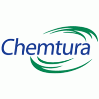 Chemtura Logo - Chemtura. Brands of the World™. Download vector logos and logotypes