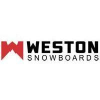 Weston Logo - Weston Snowboards / Splitboard Journal / Manufacturer