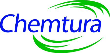 Chemtura Logo - Chemtura Logos