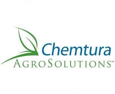 Chemtura Logo - Chemtura Logos