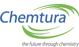 Chemtura Logo - Chemtura Reports Fourth Quarter And Year End 2016 Financial Results