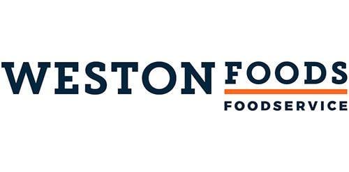 Weston Logo - Weston Foods | Leaders in Foodservice Bakery Solutions
