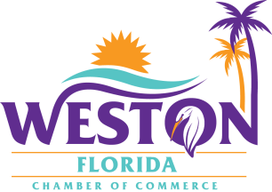 Weston Logo - Home - Weston Florida Chamber of Commerce, FL