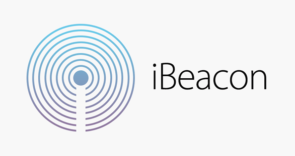 iBeacon Logo - What is iBeacon Technology & what you need to know | Survin It Solutions