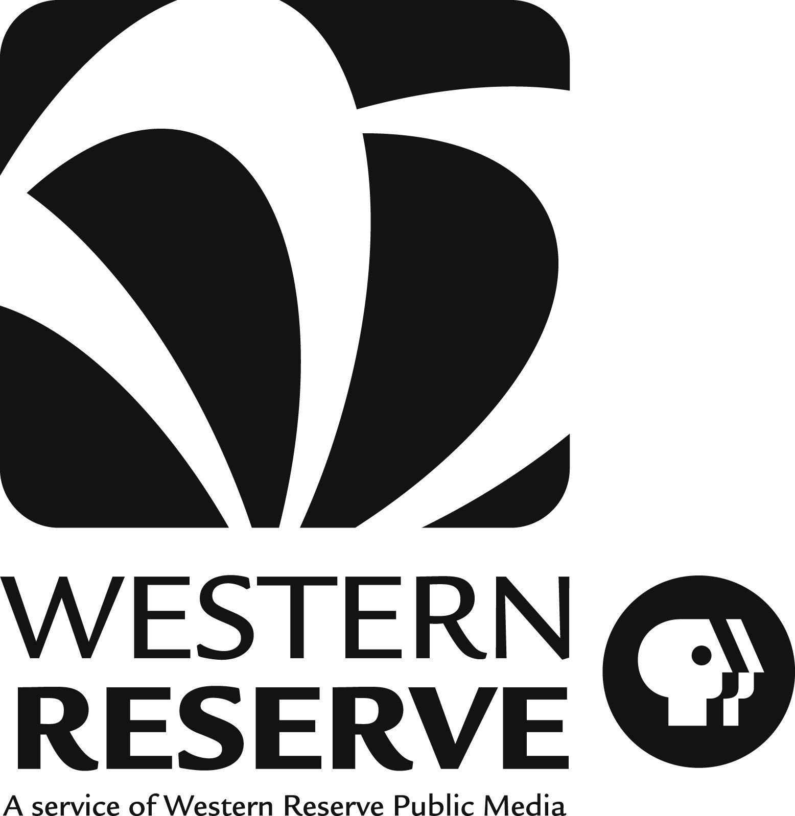 WEAO Logo - Western Reserve Public Media | Press Kit: PBS 45 & 49 Announces New ...