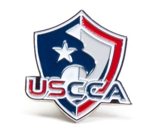 USCCA Logo - ALERTS!