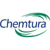 Chemtura Logo - Working at Chemtura | Glassdoor