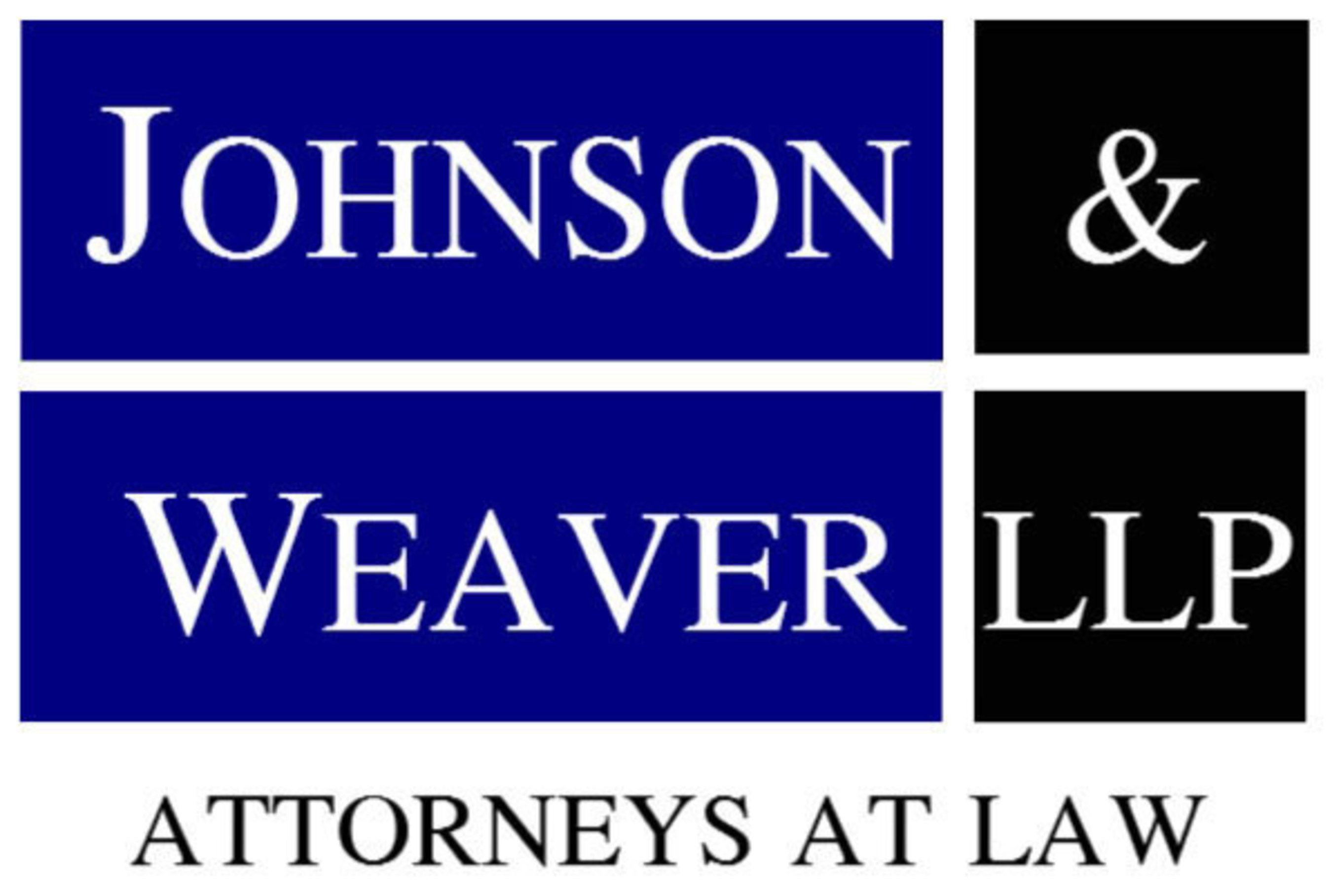 Chemtura Logo - CHEMTURA(CHMT) ALERT: Johnson & Weaver, LLP Launches an ...