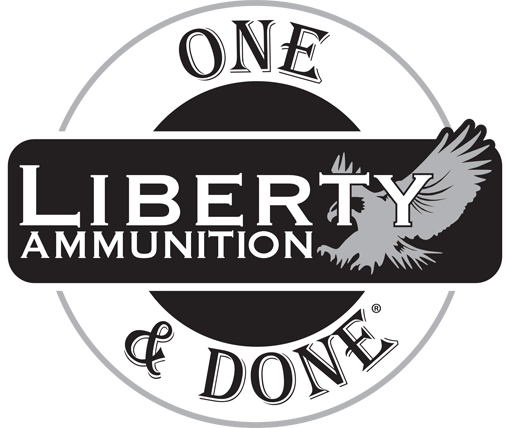 USCCA Logo - Liberty Ammunition to Exhibit at USCCA Concealed Carry Expo ...