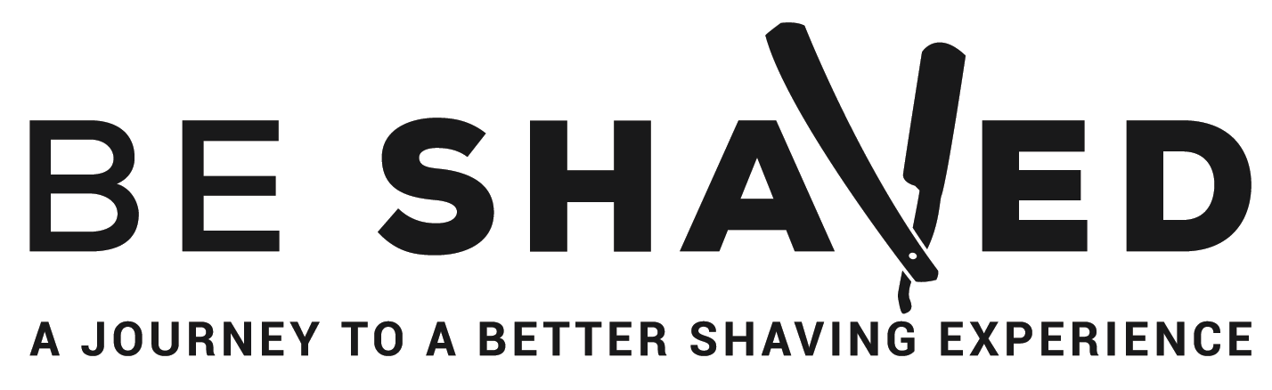 Shaved Logo - be-shaved-logo-text-black-transparent – Be Shaved