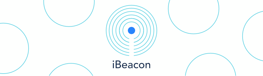 iBeacon Logo - What Are iBeacons and How Can You Use Them?