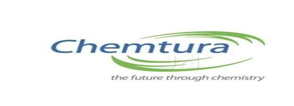 Chemtura Logo - Chemtura Chemicals India Pvt Ltd, Sector 62 - Chemical Dealers in ...