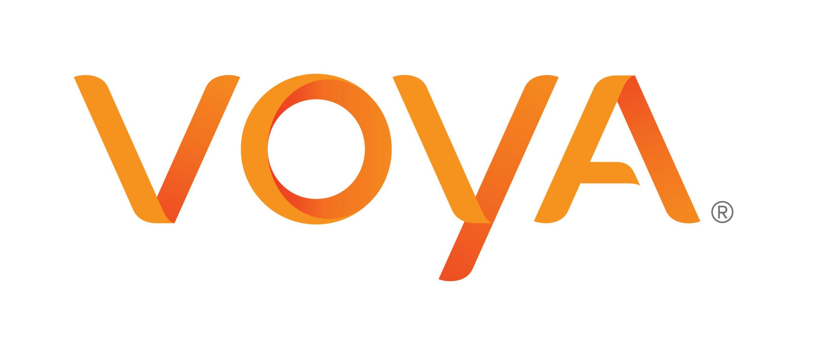 Chemtura Logo - Voya Enters Arrangement to Provide Pension Benefits to Chemtura