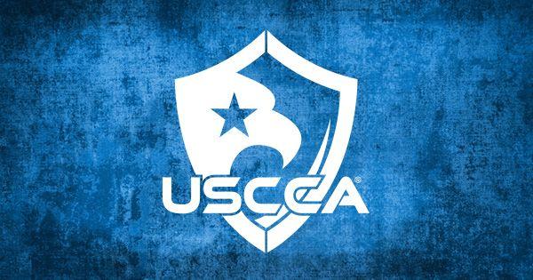 USCCA Logo - US Concealed Carry Association (USCCA) The Patriot Institute