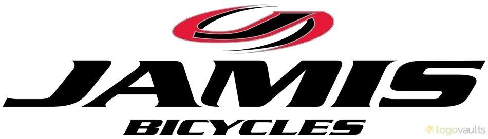 Jamis Logo - Jamis Bicycles Logo (JPG Logo) - LogoVaults.com