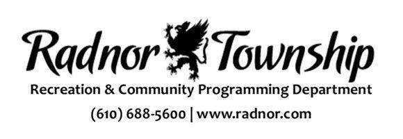 Radnor Logo - Radnor, PA