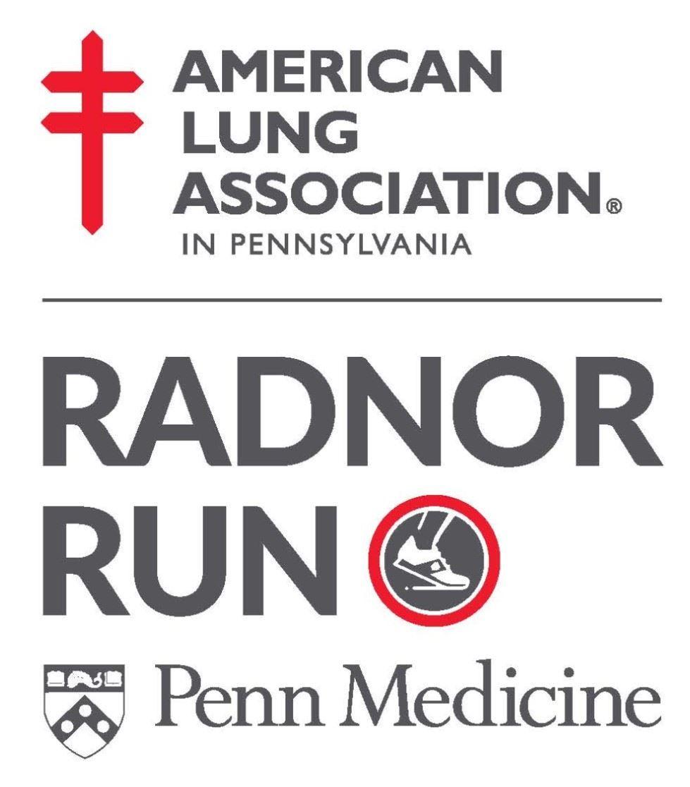 Radnor Logo - Radnor Run. Radnor, PA