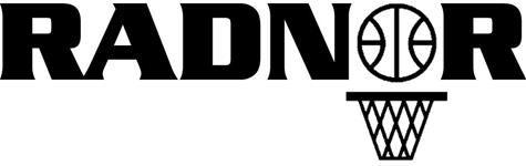 Radnor Logo - Radnor, PA
