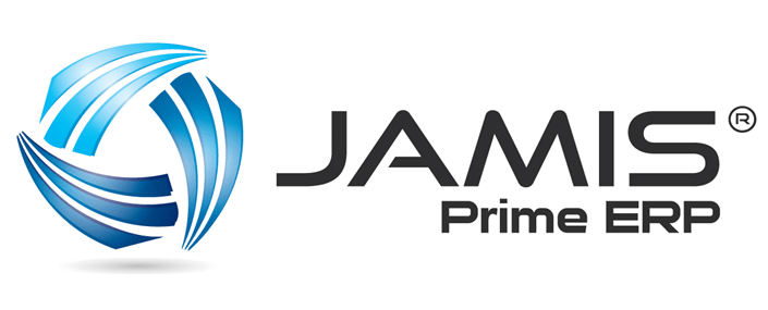 Jamis Logo - Jamis Logo 705x385 | WikiUp