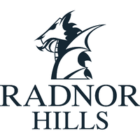 Radnor Logo - Radnor Hills Mineral Water Company Ltd