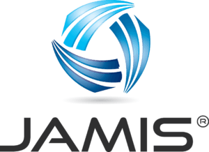 Jamis Logo - JAMIS | GovCon360