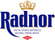 Radnor Logo - Accueil