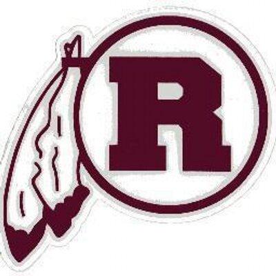 Radnor Logo - Playoff Game @ Radnor HS - Upper Dublin High School Lacrosse