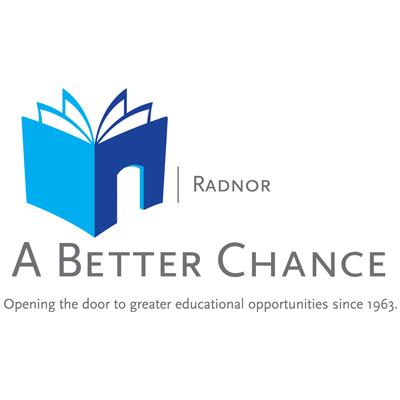 Radnor Logo - Radnor Abc Logo