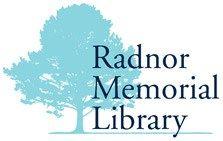 Radnor Logo - Radnor Logo