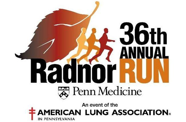 Radnor Logo - Robert's Story – Penn Medicine