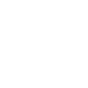 Radnor Logo - Radnor Middle School / Overview