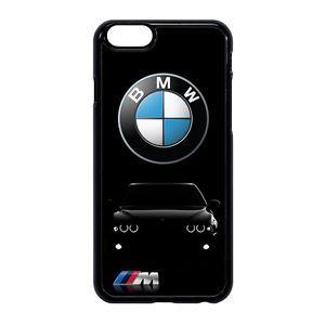 BMW M3 Logo - BMW m3 logo hard case cover for Apple iPhone, Samsung Galaxy. | eBay