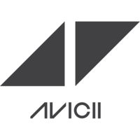 Avicii Logo - Avicii | LinkedIn