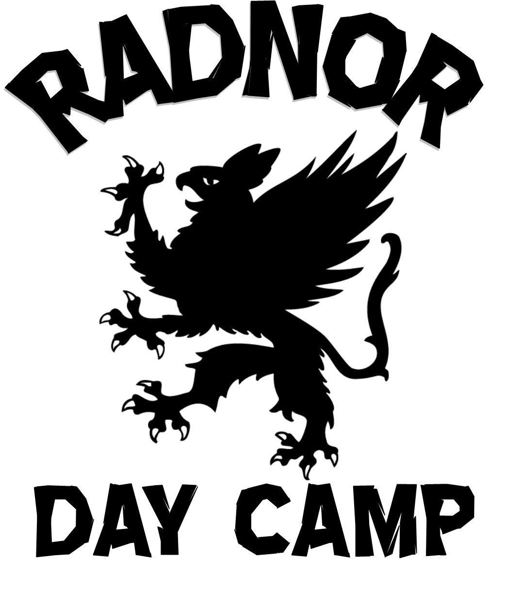 Radnor Logo - Programs & Initiatives | Radnor, PA - Official Website