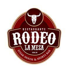 Rodeo Logo - Best Rodeo logos image. Logos, Rodeo, Horse logo