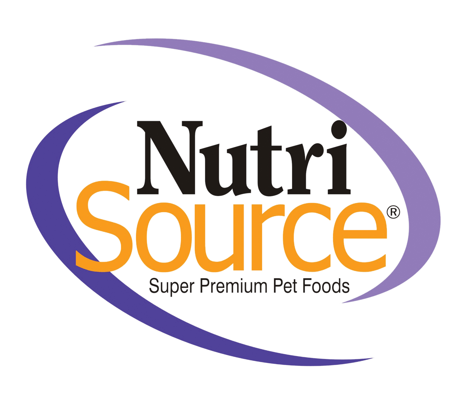 NutriSource Logo - Nutrisource Logo - Willamette Humane Society