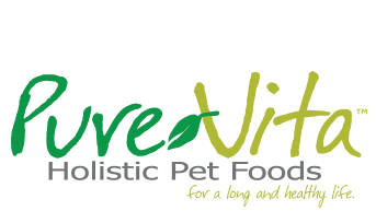 NutriSource Logo - Nutrisource Super Premium Pet Foods