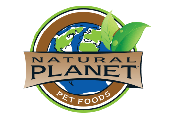 NutriSource Logo - Nutrisource Super Premium Pet Foods