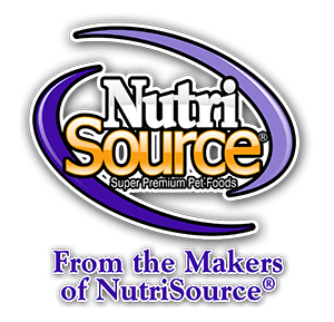NutriSource Logo - LogoDix